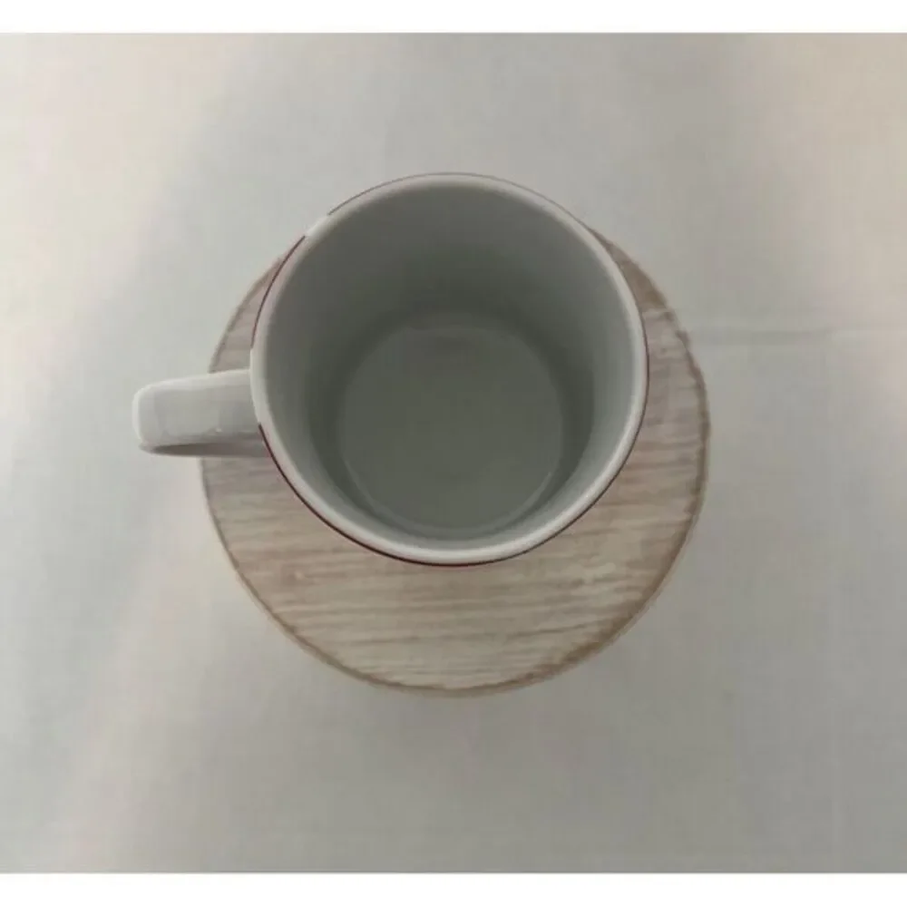 Crate&Barrel crate barrel